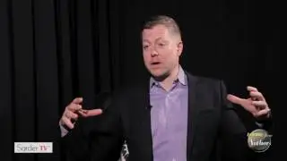 What are some additional factors that impact life after a liquidity event? By Anthony Glomski