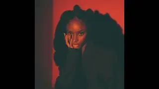 Ayra Starr x J Dilla = Bloody Samaritan (Onnea Edit)