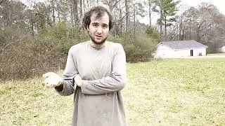 Tim (Actor) reviews CBT Stunt Alliance Stunt Training