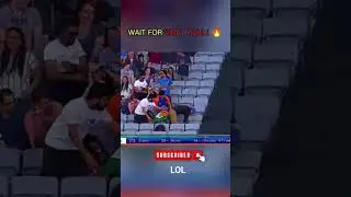 Virat reply by same short ❤️#viratkohli #ipl #icc #shorts #rishabhpant