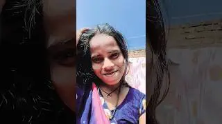 Jiyara Ke jari raha