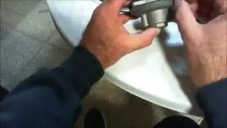 Funcionamiento caldera piscina peisa