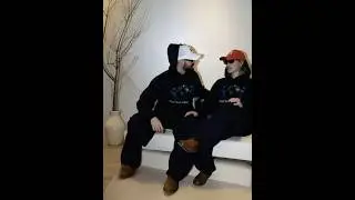 Practical, Proven ways couples can &ldquo;play and do life together&rdquo; to boost connection