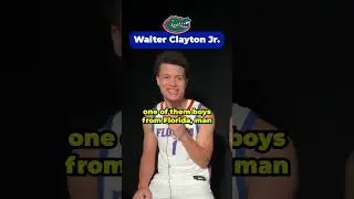 Who's the best SEC men's basketball player ever? 🏀 #shorts