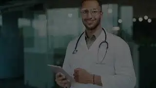 inovAI