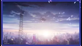 Twitch Archive: A New Path: Honkai Star Rail Ep. 170