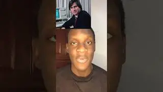 Guess who made the internet... I'll wait