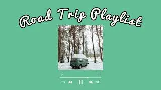 Top 100 Weekend Road Trip Music Playlist!