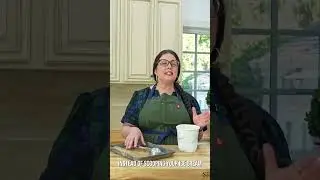 Hosting Hack