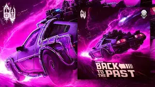 F.Noize - BACK TO THE PAST