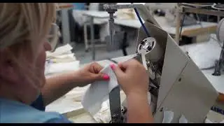 Zoombox - Your Shirtmaker
