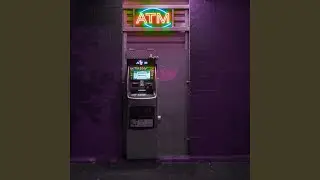 ATM Slug