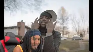 GAS!! Truestory Kayda - Bris Flow (Official Reaction Video)