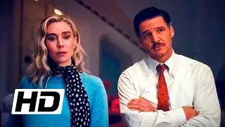 🎬 Отрывок из фильма: Фантастическая Четверка (2025) | Kino Spoiler