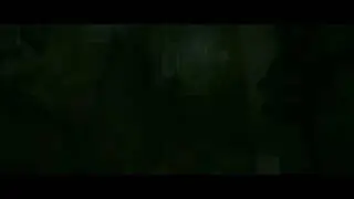City of Ember [2008]Theatrical Trailer [HD 480P] RlsTv.Com