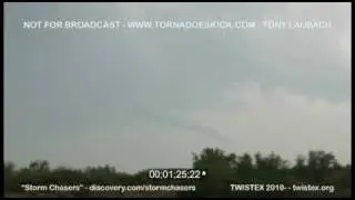 2010-05-14 Tornadoes - Notrees, TX
