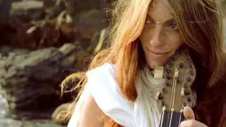 anna RF feat Naadistan - 