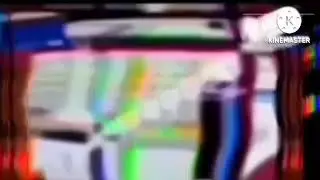 X klasky csupo part 100 v2