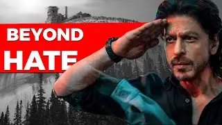 Pathaan | Honest Cinematic Review