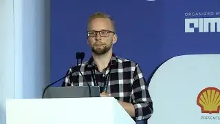 Testing the Limits of Chatbots | Jacy Reese Anthis, Sentience Institute | Cypher 2023