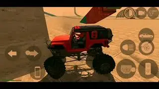 India bike driving game Nilesh gameng YT 62 sort Vedo virul