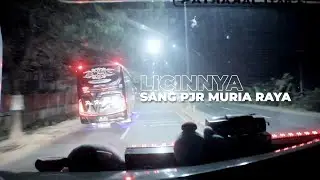 PAK BERO duet bersama MAS SUSIYONO [HM065 ft. HM150]