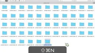 Replace Spaces with Underscores