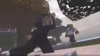 Batalha$ de Intro Portugapc/Vs/Wesley_TG