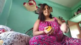 Hot bhabhi bangladeshi soo hot desi bangali bhabhi video call service full romantic video 