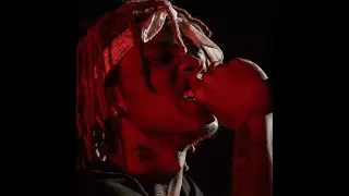 |FREE| SoFaygo x Showjoe Type Beat 2022 🌴 