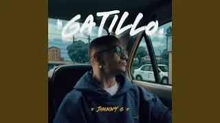 Gatillo