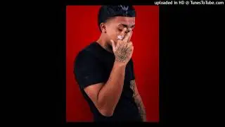 Thuglack x Tryhan x Lui5 x Sharoline Type beat (prod kiddbored)