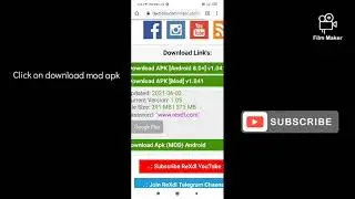 SCORE HERO 2 MOD🔥🔥| MUST WATCH | IF YOU WANT TO MAKE IT WORK PERFECTLY READ THE DESCRIPTION|🔥💥