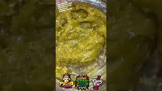 Микс из автоцветущих цветов Fast Buds 🔥