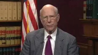 Senator Roberts Named Ranking Member of the Senate Ag Committee