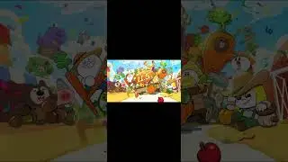 LINE Rangers 11.5 year on Steam platform game #linerangers #steam #games