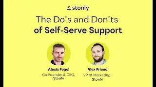 Why You Should Never Think of Self-Serve as a Cost-Cutting Measure