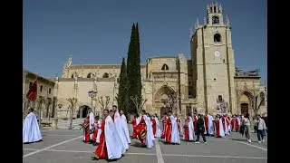 Domingo de resurreccion 2023