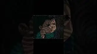 GHOST STORIES ENGLISH DUB FUNNY MOMENTS #anime #shorts