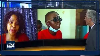 AFRIQUE | Une collecte de lunettes usagées pour le Sénégal