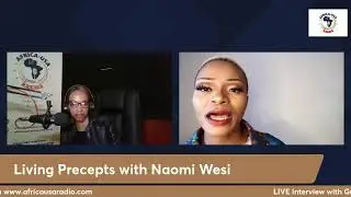 Interview with Helen Vokal on 