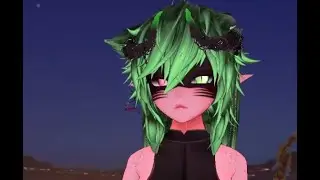 Quest to Find the Best VRChat Worlds!