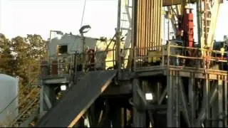 Allied Energy, Inc. Corporate Video
