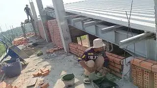 |Construction works| #design #home #house #constrution #work #horror #nature #builders #work #funny