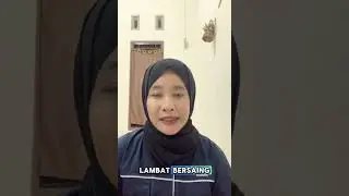 uas ekonomi bisnis anggun safitri 2256051044 REG D