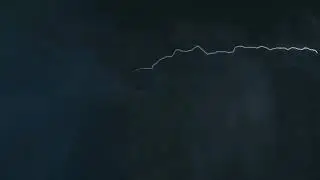 I tried to make Brooklyn pro yt intro😂in Android