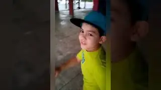 Exploraci&oacute;n Local de fiestas abandonado culiacan  pedrito proowii