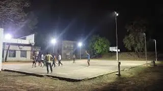 WARRIORS vs SPURS | WON BY WARRIORS | Spurs Lost the match because of WEMBY AKA Yuvaraj Anna  