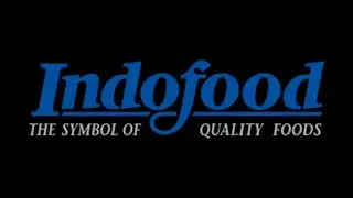 PT  Indofood