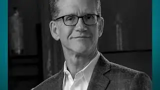 CNNC William Dolphin, M.A.